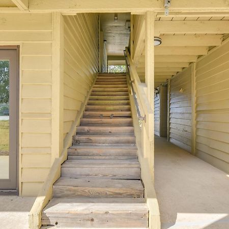 Bright Miramar Beach Condo - Walk To Beach! Destin Extérieur photo